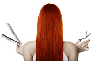 The Coolest Way To Keep Your Straight Hair Looking Fabulous 